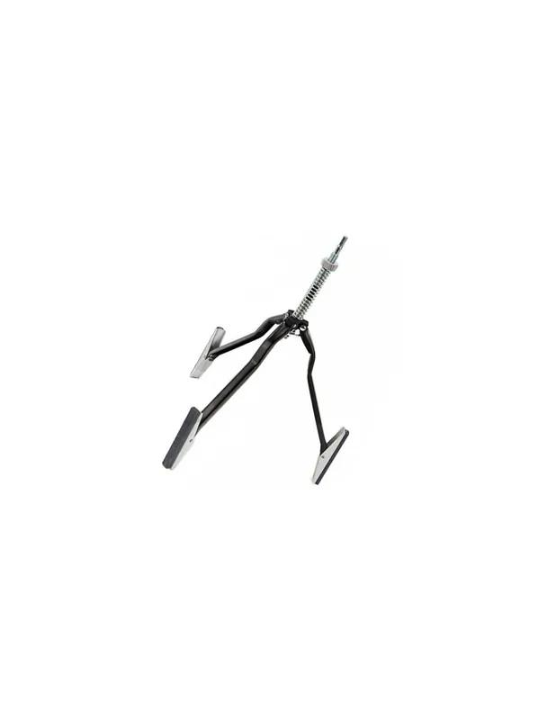 Compra Hoy BRUÑIDOR lapeador de cilindros 51 - 260 mm para rectificar cilindros grandes, 3 patas