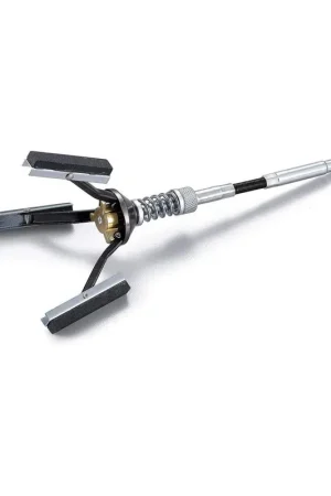 Pago Seguro BRUÑIDOR lapeador de cilindros 32 - 90 mm para rectificar cilindros mediano, 3 patas