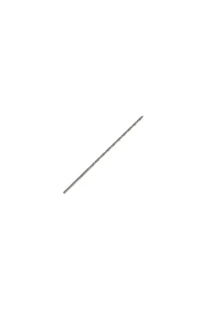 BROCA 2,5 X 120MM Ocasión Especial