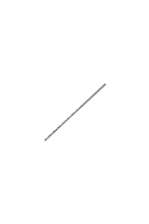 Directo De Fábrica BROCA 3,3 X 140MM