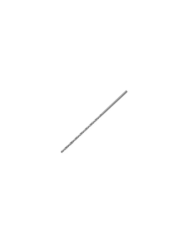 Directo De Fábrica BROCA 3,3 X 140MM