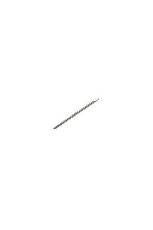 MACHO M4 x 0.7 x 100mm Promoción Exclusiva
