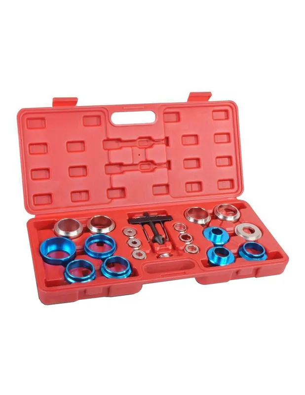 Precio Económico Conjunto para extraer / instalar retenes de cigueñal