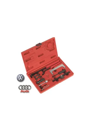 CONJUNTO DE REGLAJE DIESEL Y GASOLINA GRUPO VAG Mayoreo