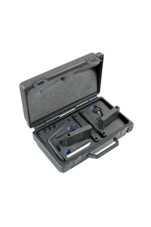 Descuento CONJUNTO DE CALADO DE DISTRIBUCION PARA BMW M3 MOTORES GASOLINA S65