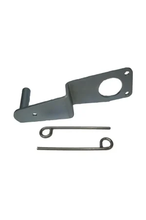 BLOQUEADOR DE CIGUEÑAL - BMW N47/ N57 Promoción