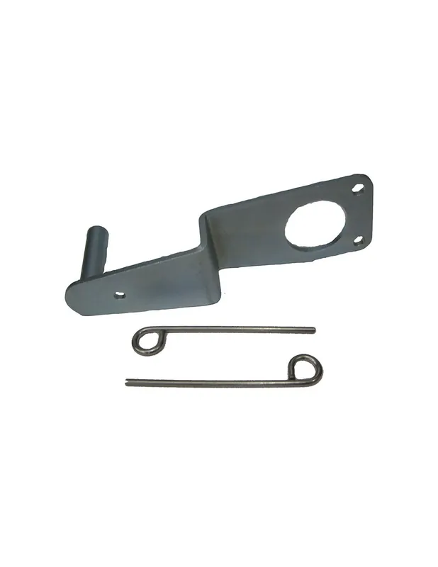 BLOQUEADOR DE CIGUEÑAL - BMW N47/ N57 Promoción
