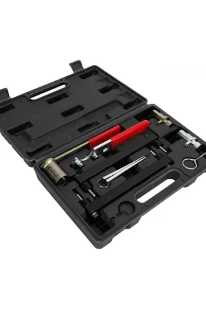 Pago Seguro CONJUNTO DE REGLAJE DE MOTORES GASOLINA JAGUAR / LAND ROVER / 3.2 / 3.5 / 4.0 / 4.2 / 4.4 V8