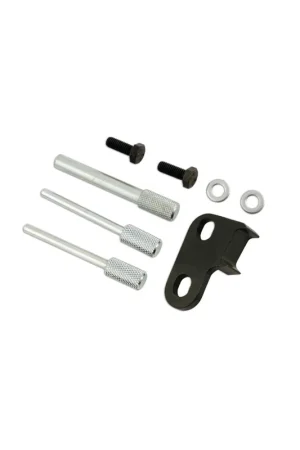 Envío Internacional CONJUNTO DE CALADO DE DISTRIBUCION PARA BMW MINI MOTORES BMW MINI 1.6 D W16 Y PSA (CITROEN PEUGEOT)