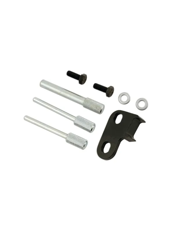 Envío Internacional CONJUNTO DE CALADO DE DISTRIBUCION PARA BMW MINI MOTORES BMW MINI 1.6 D W16 Y PSA (CITROEN PEUGEOT)