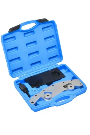 Envío Internacional CONJUNTO DE CALADO DE DISTRIBUCION BMW E36 E46 MOTOR M52, M54 y M56