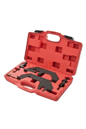 Tendencia CONJUNTO DE CALADO DE DISTRIBUCION PARA BMW MOTORES N62 Y N73