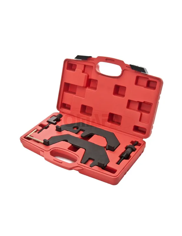 Tendencia CONJUNTO DE CALADO DE DISTRIBUCION PARA BMW MOTORES N62 Y N73