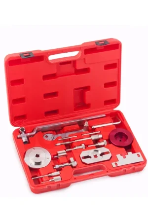 Envío Gratis CONJUNTO CALADO FIAT / IVECO / PSA (CITROEN y PEUGEOT) MULTIJET
