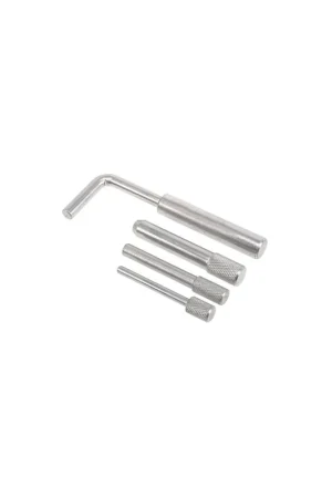 Solo Por Tiempo Limitado Conjunto de calado de distribucion para PSA Citroen, Peugeot, Ford y volvo 1.4 1.6 hdi tdci
