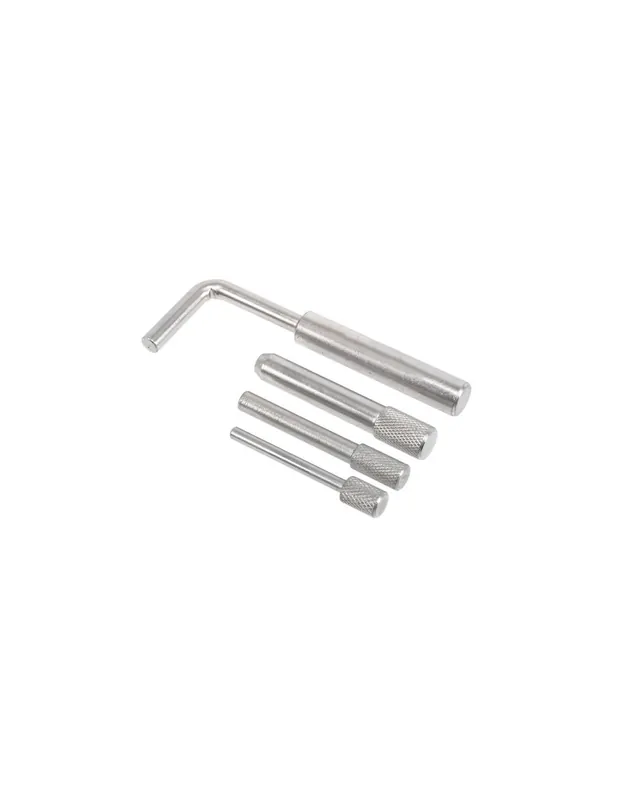 Solo Por Tiempo Limitado Conjunto de calado de distribucion para PSA Citroen, Peugeot, Ford y volvo 1.4 1.6 hdi tdci