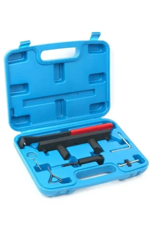 Envío Internacional CONJUNTO DE CALADO PARA GRUPO VAG (Volkswagen, seat, skoda, audi) TFSI 2.0 Y FSI 2.0