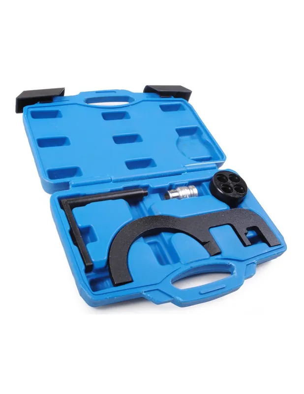 Conjunto calado para BMW motores n47 n47s n57 y n57s 2.0 d20a Mejor Calidad