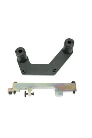 Pedido Al Por Mayor CONJUNTO CALADO BMW MOTORES DIESEL 1.6/2.0 N47, N47S.