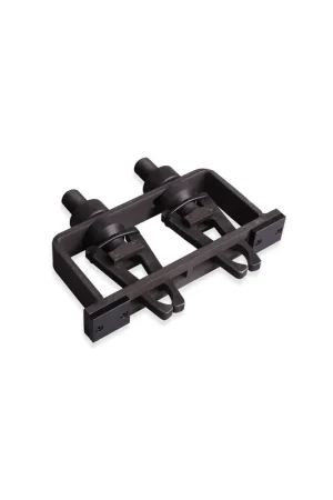 Entrega Rápida ABRAZADERA / PINZA PARA BLOQUEAR EL ARBOL DE LEVAS DE GRUPO VAG INCLUIDO PORSCHE OEM T40095
