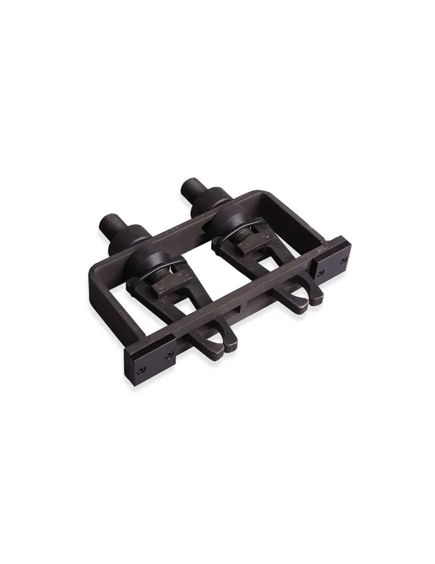 Entrega Rápida ABRAZADERA / PINZA PARA BLOQUEAR EL ARBOL DE LEVAS DE GRUPO VAG INCLUIDO PORSCHE OEM T40095