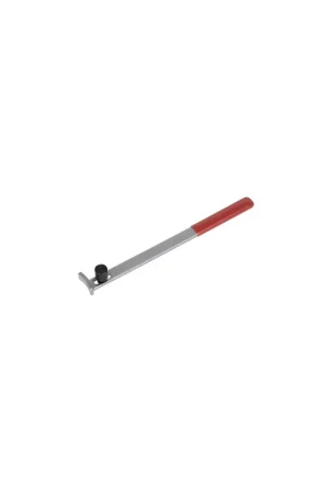 LLAVE PARA LIBERAR POLEAS Ocasión Especial
