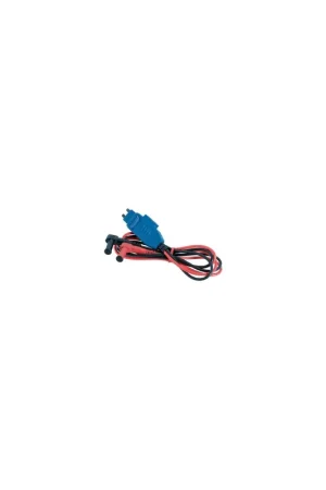 Rebajas CABLES COMPROBADORES DE FUSIBLES 3mm
