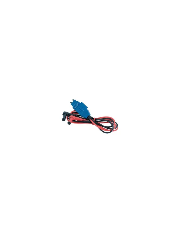 Rebajas CABLES COMPROBADORES DE FUSIBLES 3mm
