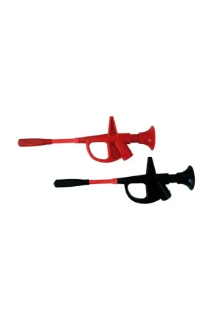 JUEGO DE PINZA DE COCODRILO 2 PZS. Venta Final