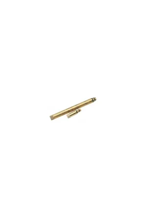 DRAPER 51012 - ADAPTADOR DE COMPRESIMETRO Oferta