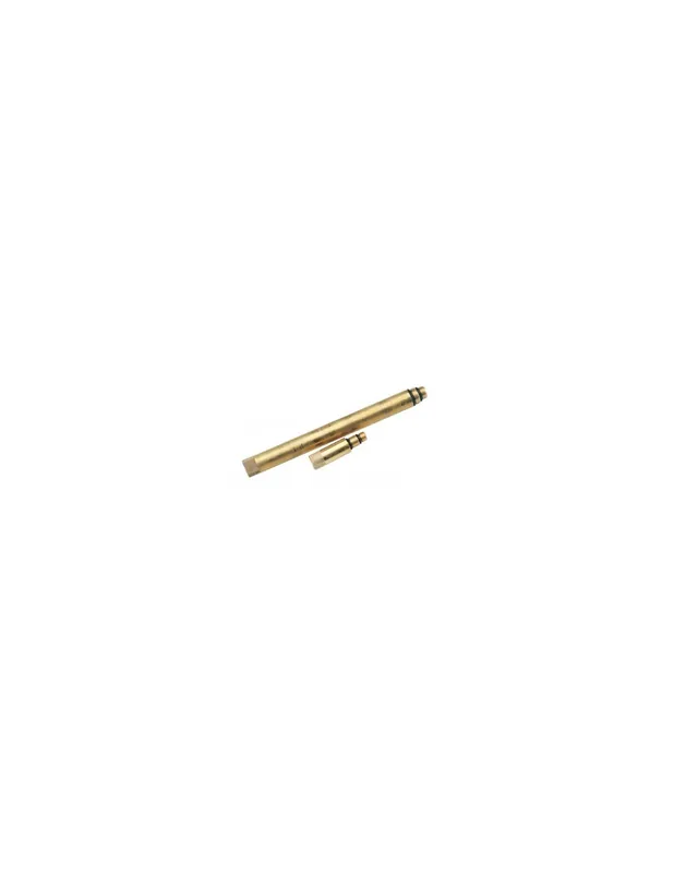 DRAPER 51012 - ADAPTADOR DE COMPRESIMETRO Oferta