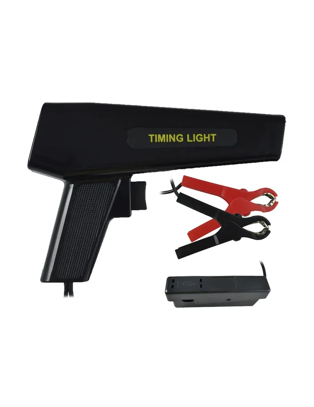 PISTOLA ESTROBOSCÓPICA Mayoreo