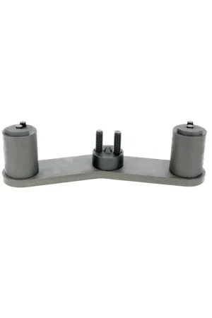 Herramienta De Alineacion De Ejes De Equilibrado para Bmw motores BMW N47D20, B47, B48 Entrega Rápida