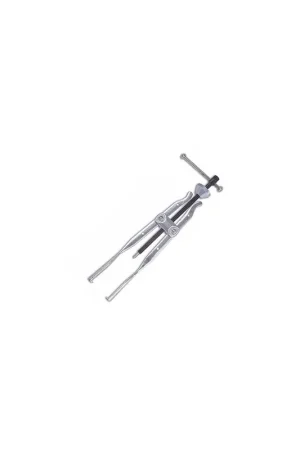 Compra Ahora EXTRACTOR DE RODAMIENTOS DE BRAZO LARGO