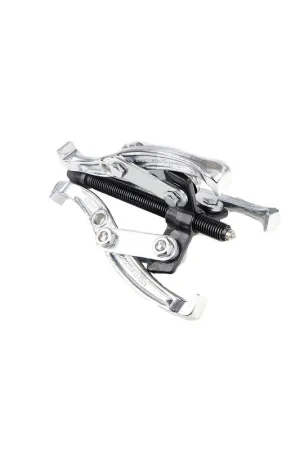 EXTRACTOR DE 3 GARRAS 150MM CHROME VANADIUM CRV No Te Lo Pierdas