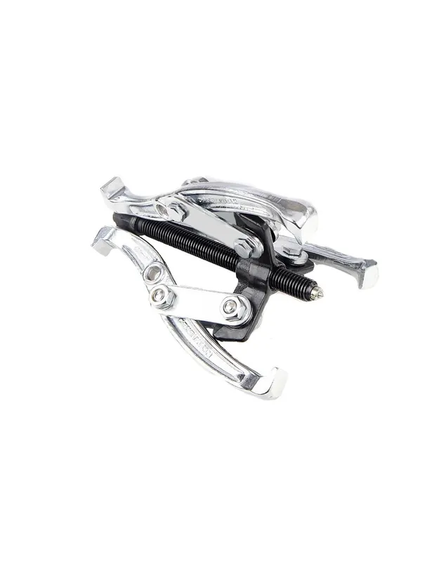EXTRACTOR DE 3 GARRAS 150MM CHROME VANADIUM CRV No Te Lo Pierdas
