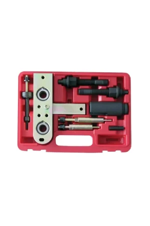 Promoción Exclusiva JUEGO EXTRACTOR INYECTORES CDI MOTOR 668