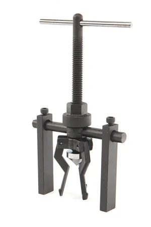 Precio Reducido Extractor de rodamientos y cojinetes interiores con rango de 12-58 mm