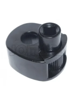 Barato JBM 51369 - EXTRACTOR DE TUERCAS AXIALES