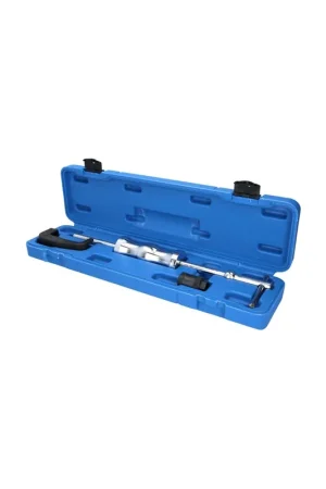Pedido Al Por Mayor EXTRACTOR DE INYECTORES PARA MERCEDES - 3 PIEZAS