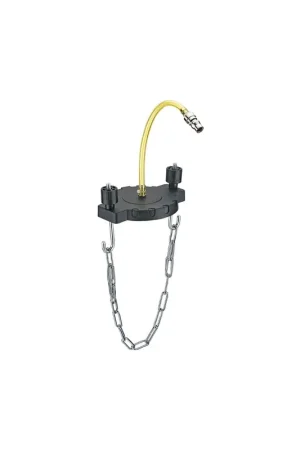 ADAPTADOR UNIVERSAL PARA SANGRADO DE FRENOS Liquidación