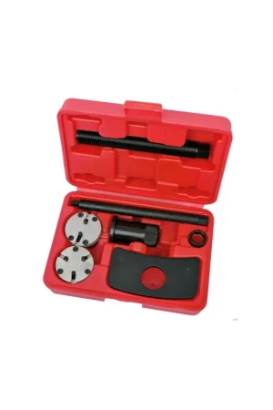 Pedido Al Por Mayor RETRACTOR AJUSTABLE DE PISTONES DE FRENO