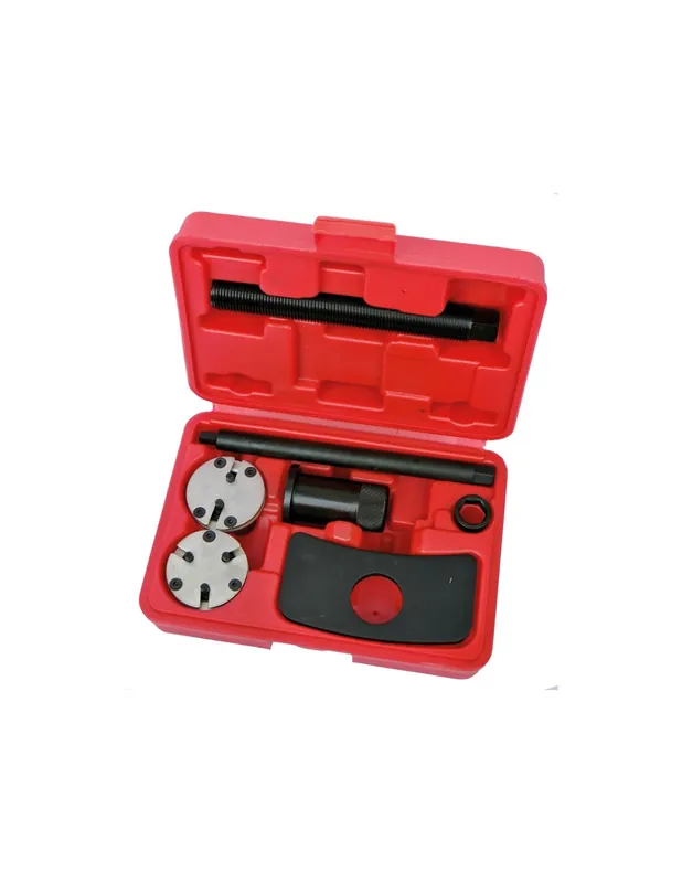 Pedido Al Por Mayor RETRACTOR AJUSTABLE DE PISTONES DE FRENO