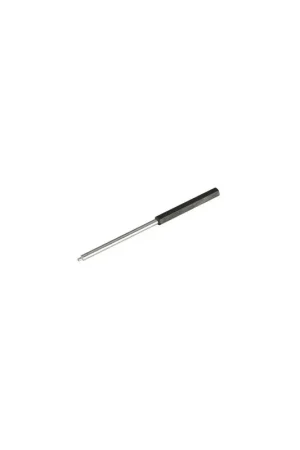 PUNZON PASADOR 165x6.0mm Opel Promoción