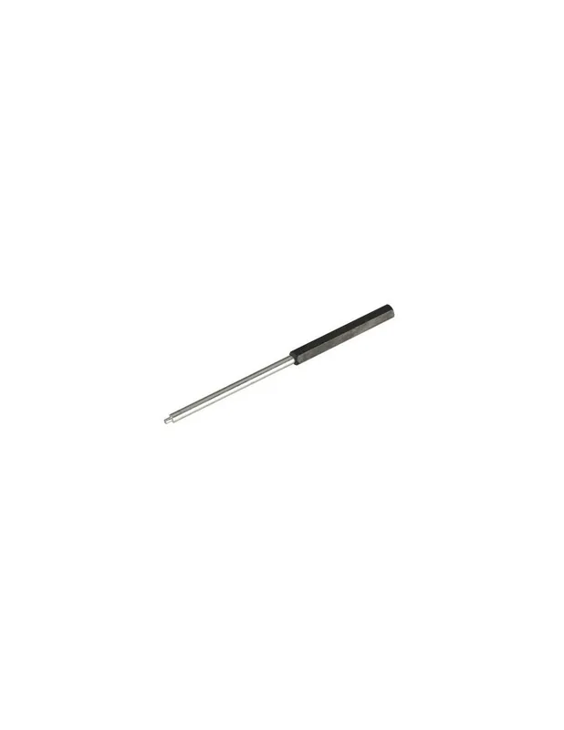 PUNZON PASADOR 165x6.0mm Opel Promoción