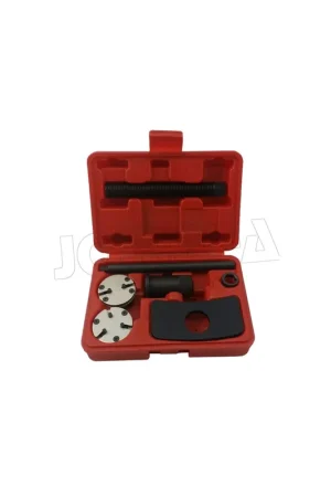 KIT REPOSICIONADOR DE FRENOS AUTOAJUSTABLE Oferta Especial