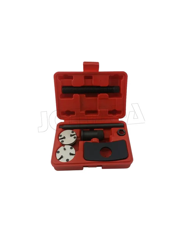 KIT REPOSICIONADOR DE FRENOS AUTOAJUSTABLE Oferta Especial