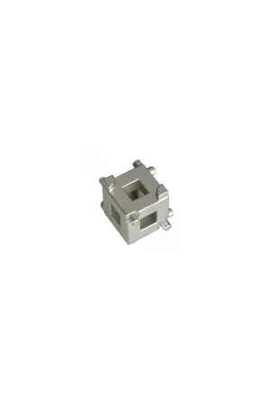 Precio Rebajado CUBO REPOSICIONADOR DE FRENOS