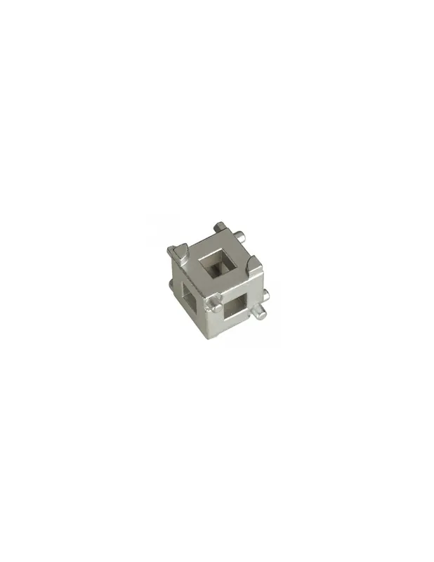 Precio Rebajado CUBO REPOSICIONADOR DE FRENOS