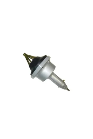Pago Seguro JBM 51861 - INSTALADOR NEUMATICO DE FUELLES DE PALIER